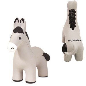 Donkey Stress Reliever
