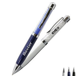 Elegance Pen