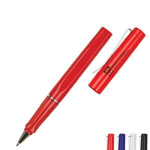 Sierra Rollerball Pen