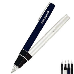 Milano Rollerball Pen