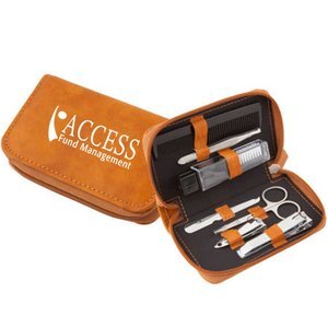 Executive Grooming Kit