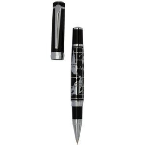 Elcano Rollerball Pen