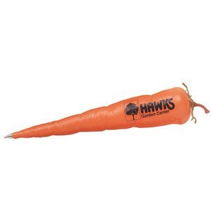 Carrot Pen