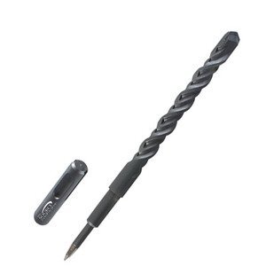 Drill Bit Tool Pen