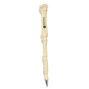 Finger Bone Pen