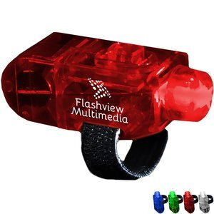 LED Finger Light