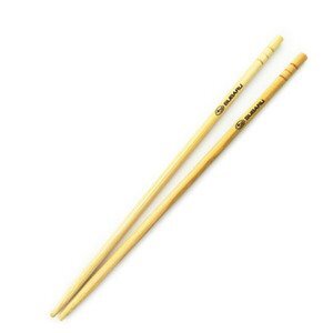Bamboo Chopsticks