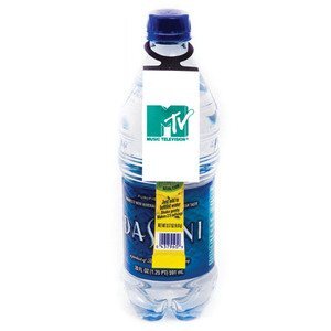 Hang-Itz Bottle Tags