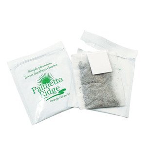 Individual Tea Bags