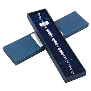 Cubic Zirconia Bracelet