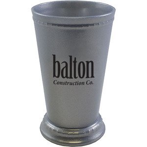 Plastic Mint Julep Cup, 5oz.