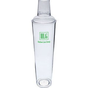 Cocktail Shaker, 32oz.