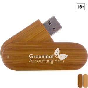 Kona USB Flash Drive, 16GB