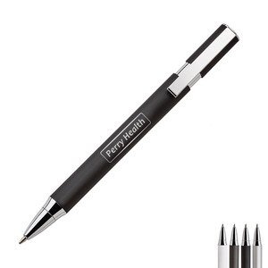 Willow Ballpoint Pen