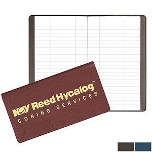 Economy Tally Book, 3-1/2" x 6-1/2"