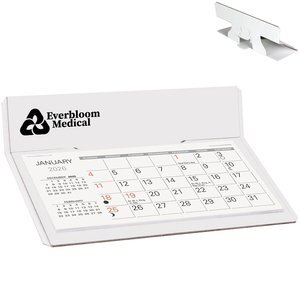 Mailer Desk Calendar