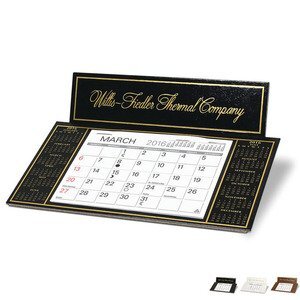 Best Promotional Items - Custom Calendars and Planners • Glazer Promos