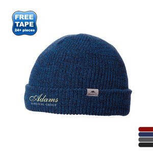 Roots 73® Virden Knit Toque