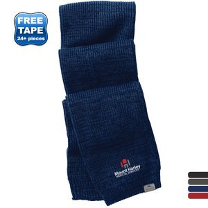 Roots 73® Wallace Knit Scarf