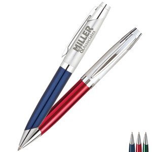 Murano Rollerball Pen