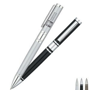 Moseler Pen