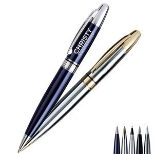 Promotional Pens starting at $2 | Promotions Now