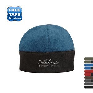Port Authority® Fleece Beanie