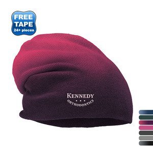 District® Slouch Knit Beanie
