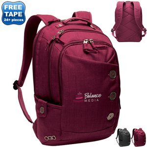 OGIO® Ladies Melrose Pack