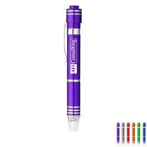 Pocket Pal 2.0 Screwbit Set