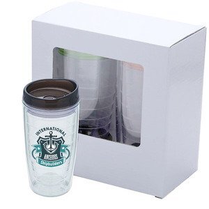Duo Tumbler Gift Set