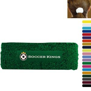 Mini Multi-Purpose Band