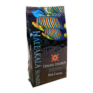 Gourmet Hot Cocoa Bag, 8 oz.