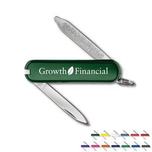 Escort Swiss Army® Knife