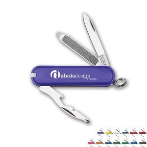 Rally Swiss Army® Knife