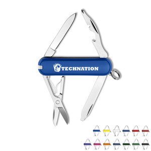 Rambler Swiss Army® Knife