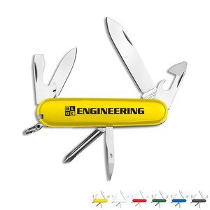 Tinker Swiss Army® Knife - Solid Colors