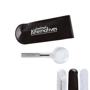 Magnifier Eyeglass Repair Kit