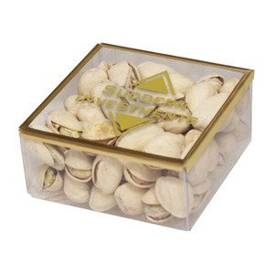 Sweet Dreams Treat Box w/ Pistachios