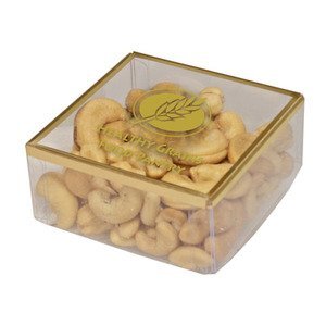 Sweet Dreams Treat Box w/ Cashews
