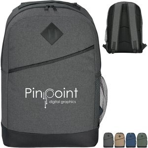 High Line Backpack