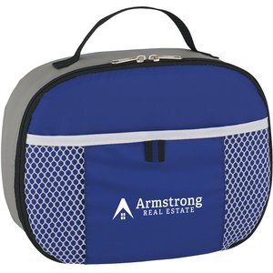 Lunchtime Kooler Bag