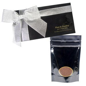 Coffee Gift Box