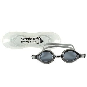 Swim Goggles, Adult