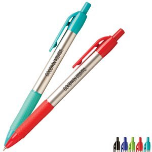 Devin Hybrid Ink Pen