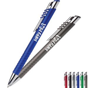 Nitrous Ballpoint Retractable Pen