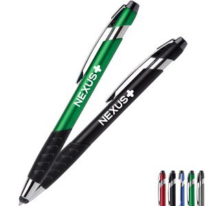RTX Stylus Pen
