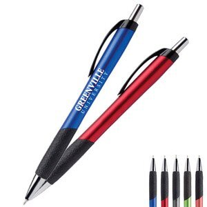 Mateo® Retractable Pen