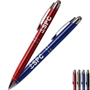 Smoothscript Stylus Pen