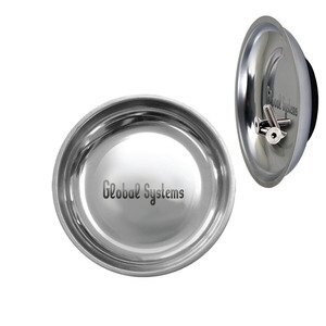 Magnetic Parts Bowl